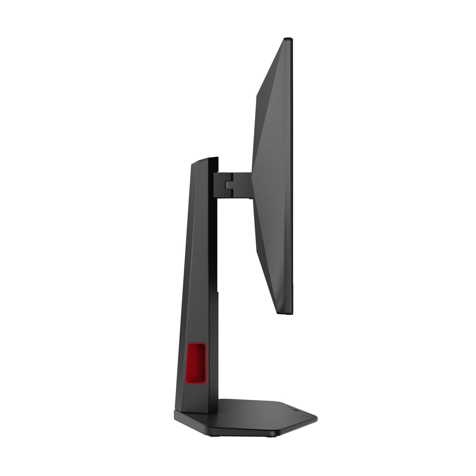 AOC Gaming Q25G4SR LED-Monitor 63.5 cm (25')
