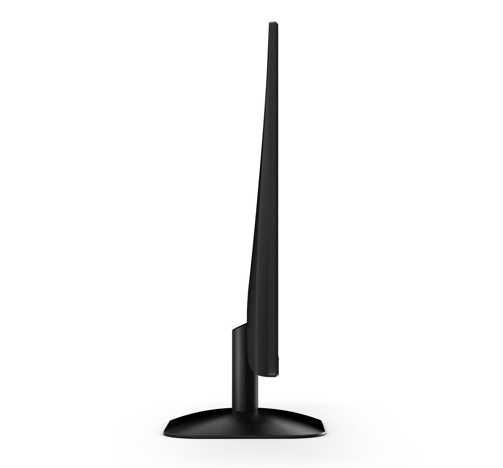 AOC B3 Q27B35S3 LED-Monitor 68,6 cm (27')