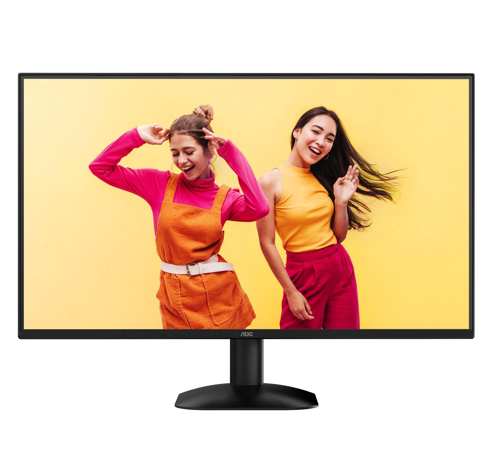 AOC B3 Q27B35S3 LED-Monitor 68,6 cm (27')