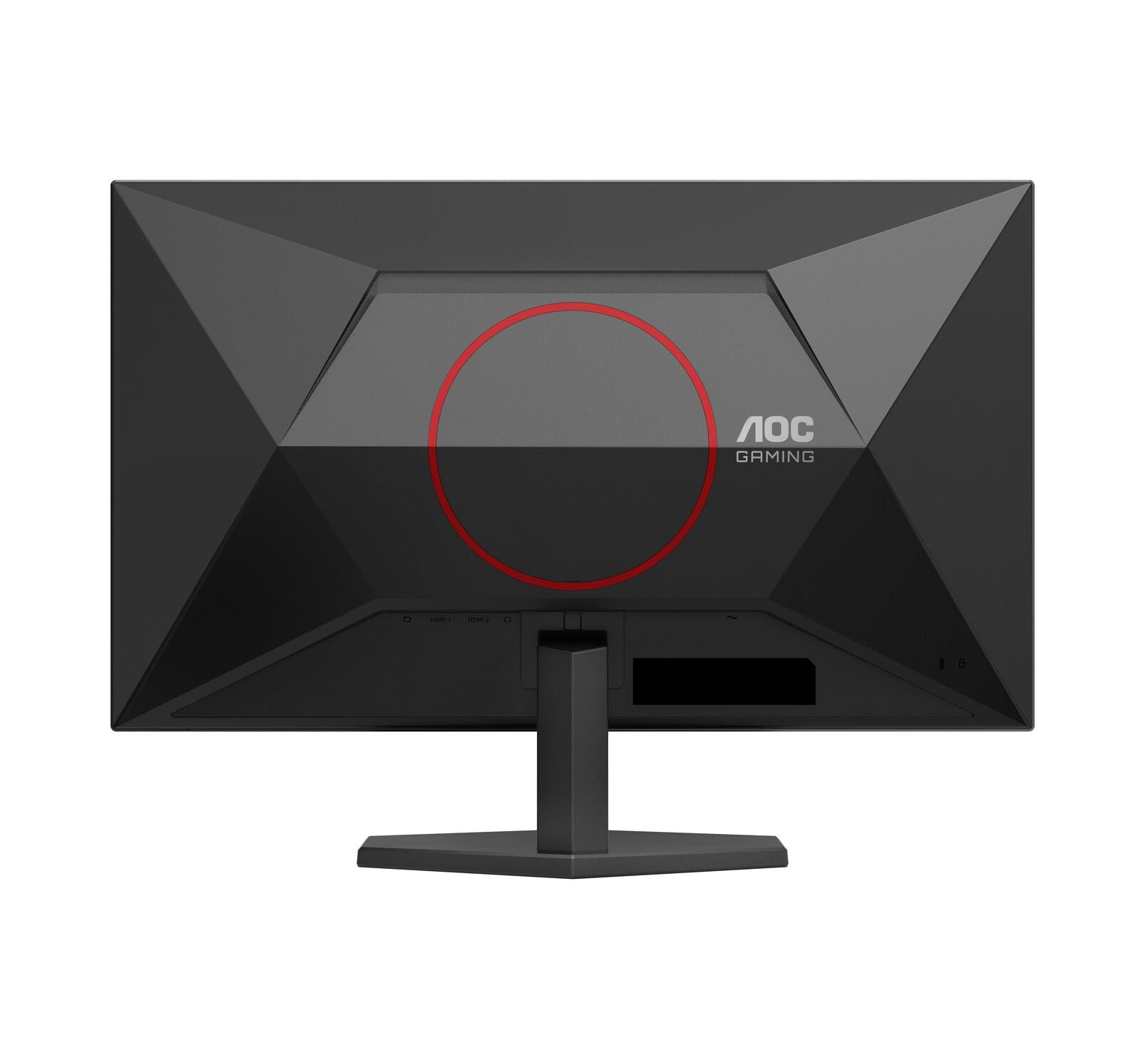 AOC Q27G42XNE Quad HD Gaming Display 68,6 cm (27')