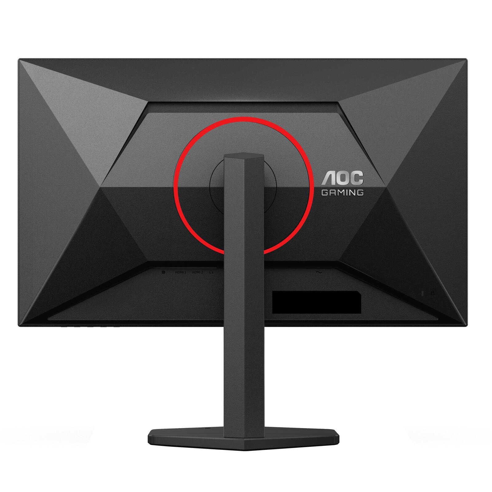 AOC Q27G4ZR Quad HD Gaming Display 68,6 cm (27')