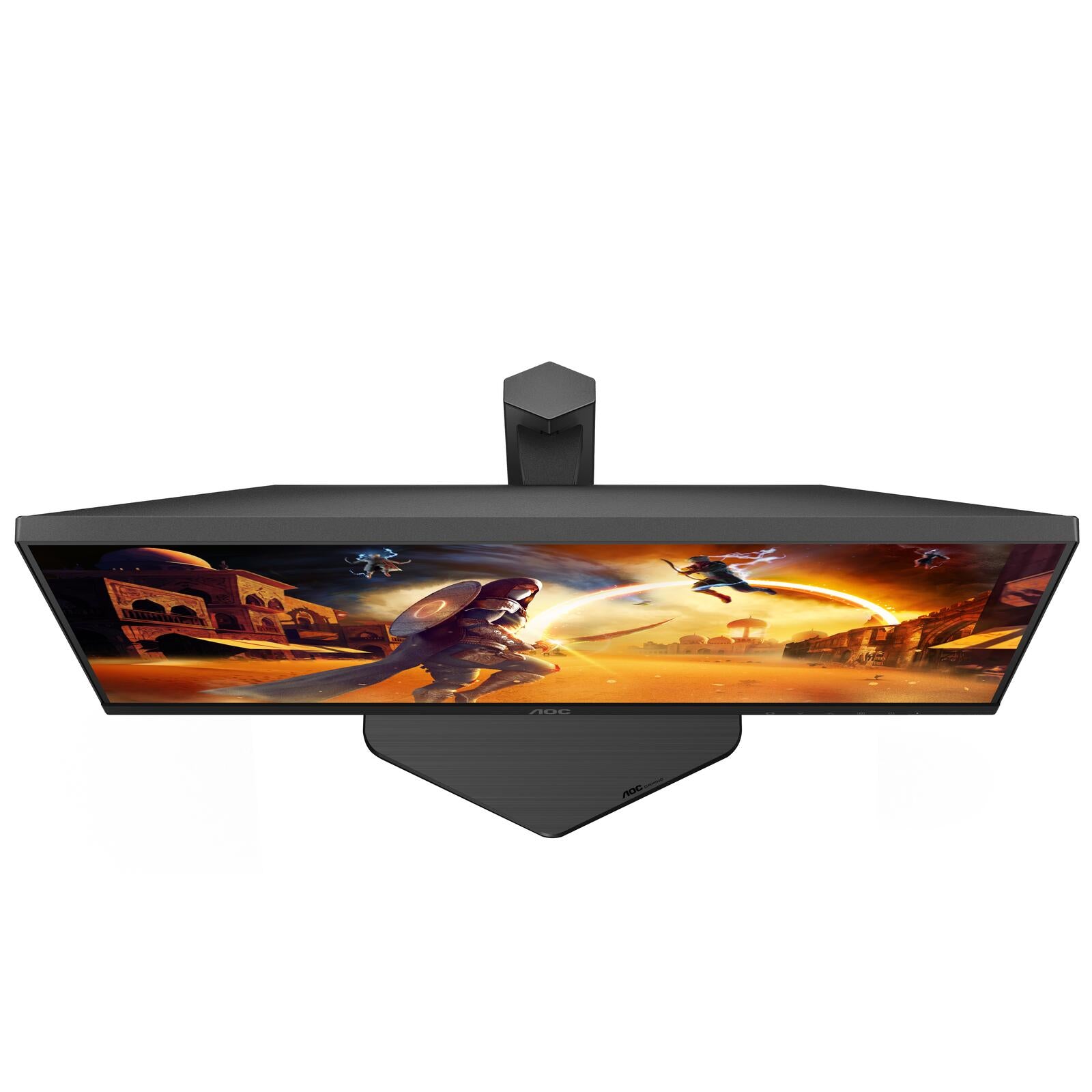 AOC Q27G4ZR Quad HD Gaming Display 68,6 cm (27')