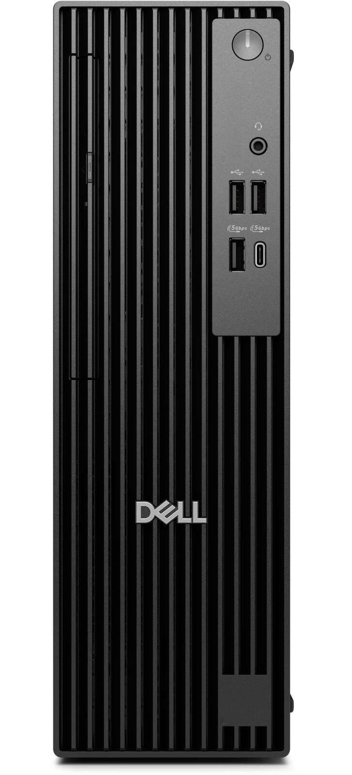 Dell Pro Slim Desktop QBT1250 Intel Core Ultra 7 265