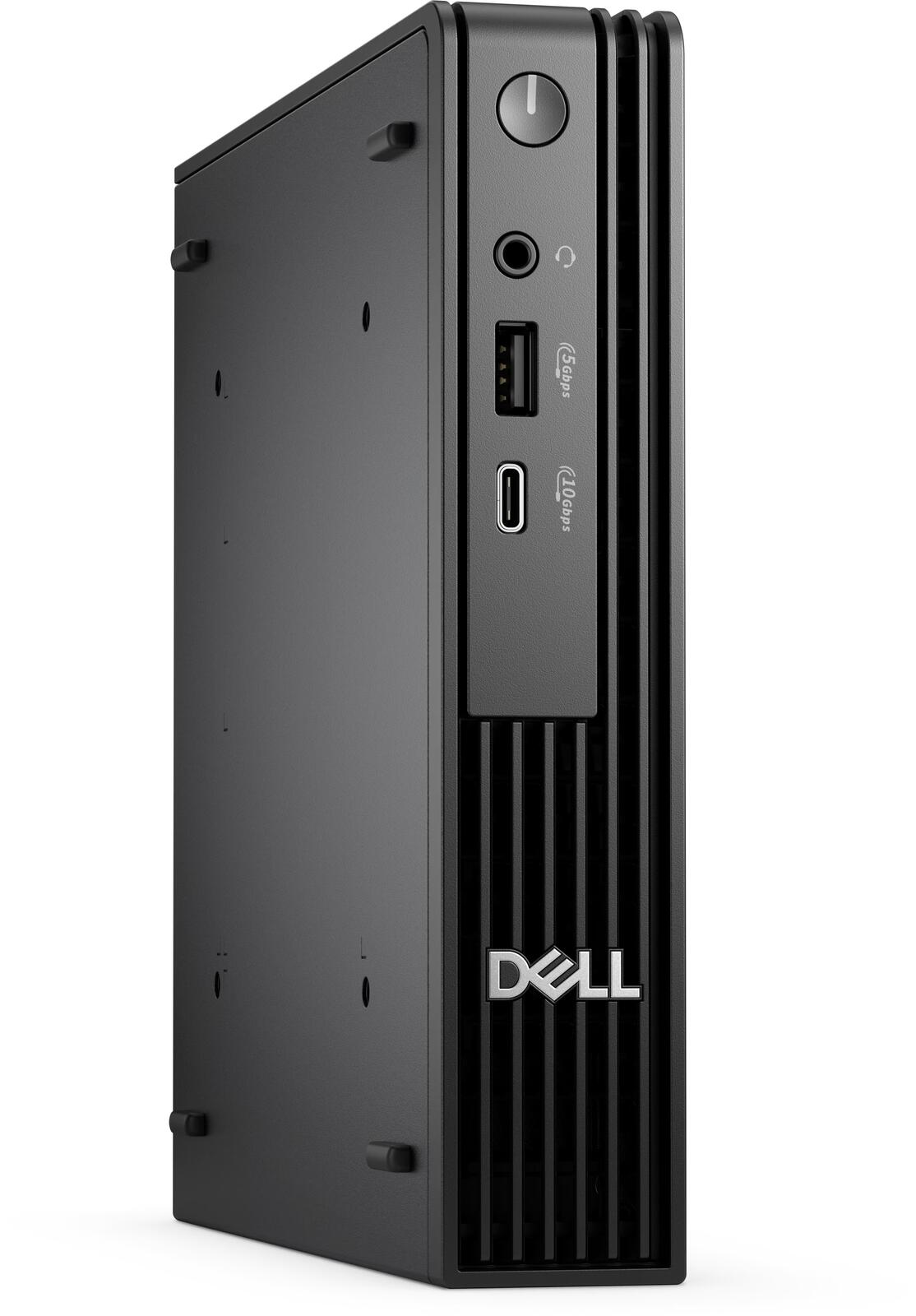 Dell Pro Micro QCM1250 Intel Core Ultra 7 265T