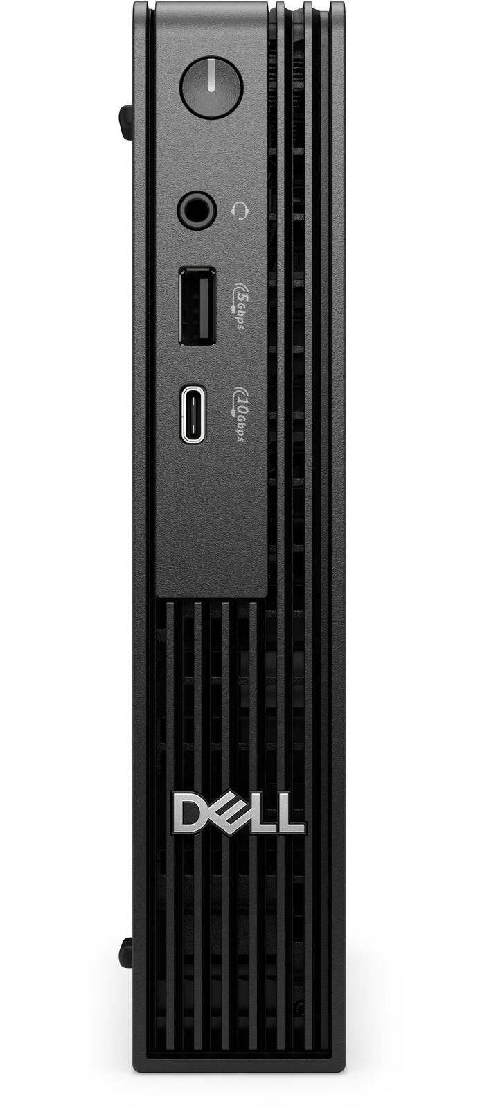 Dell Pro Micro Desktop QCM1250 Intel Core Ultra 5 235T