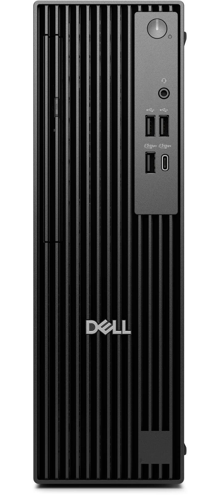 Dell Pro Slim QCS1250 Intel Core i5 14500
