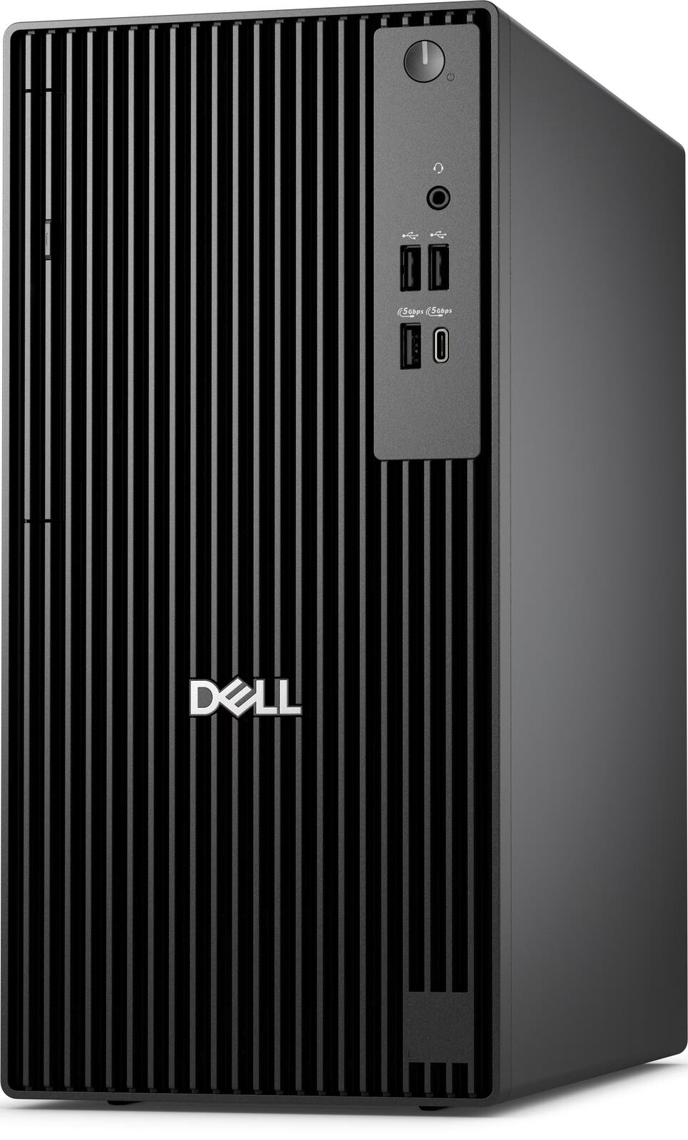 Dell Pro Tower Desktop QCT1250 Intel Core Ultra 5 235