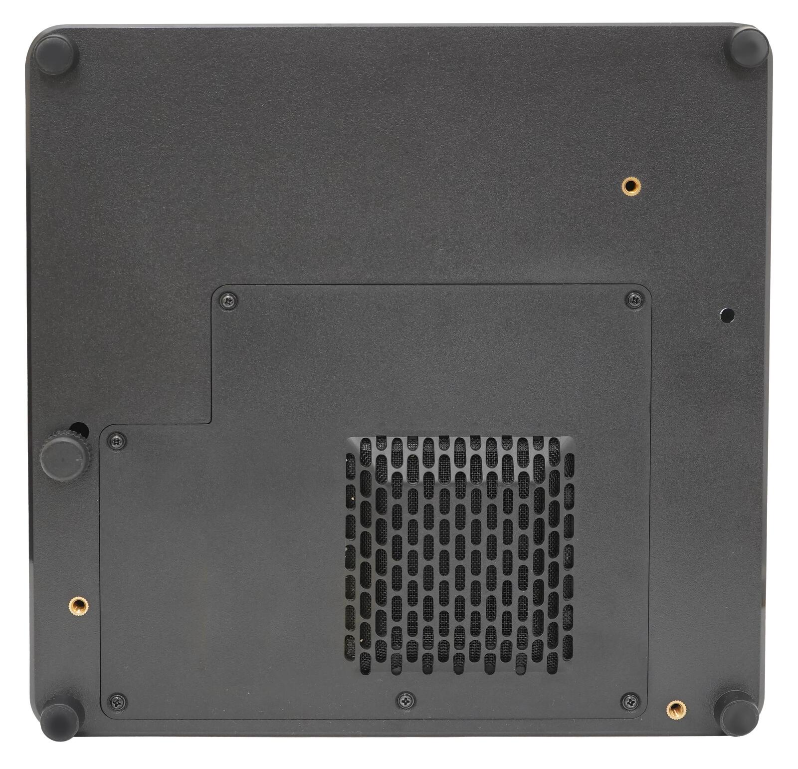 Acer AOpen Fire Legend QF15a mobiler LED Beamer 500 ANSI Lumen