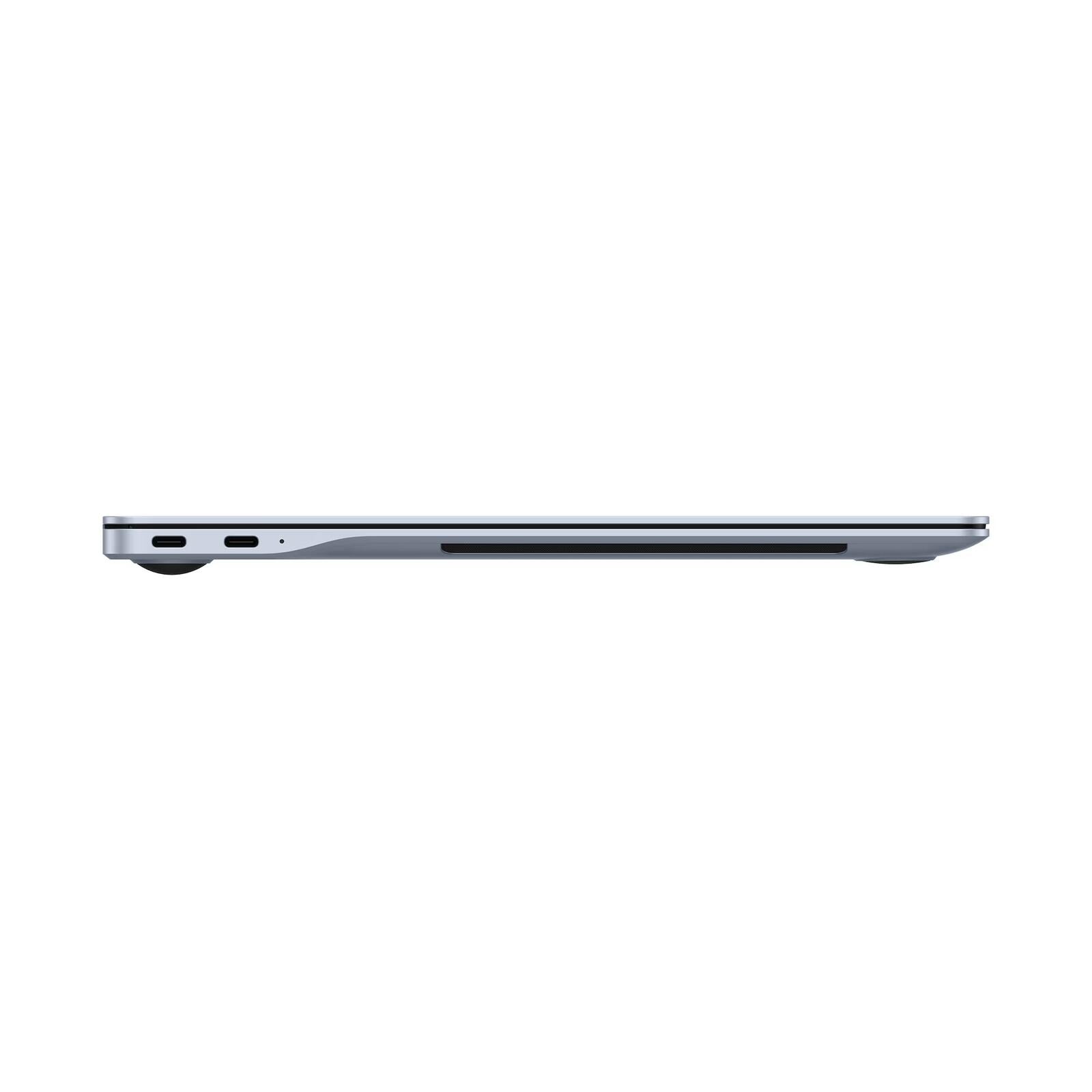 Samsung Galaxy Book4 Edge Qualcomm Snapdragon X Elite Notebook 35,56 cm (14')