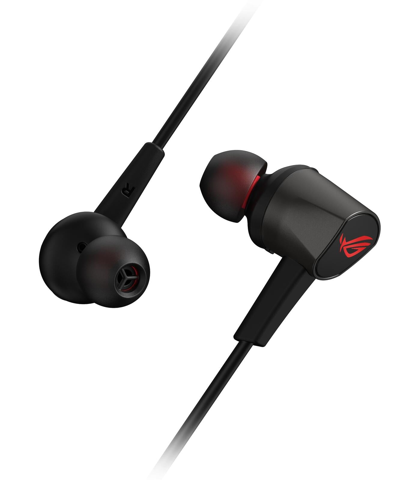 ASUS ROG Cetra II Core In-Ear-Gaming-Kopfhörer