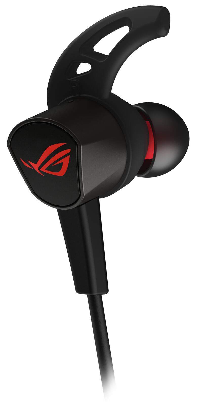 ASUS ROG Cetra II Core In-Ear-Gaming-Kopfhörer