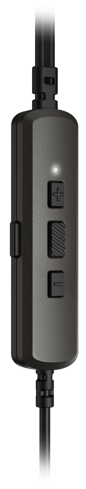ASUS ROG Cetra II In-Ear-Gaming-Kopfhörer