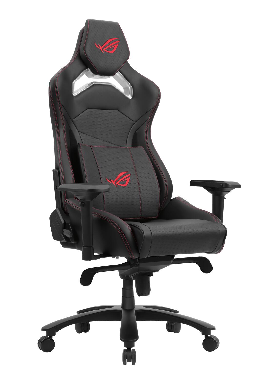 ASUS ROG Chariot Core Gaming-Stuhl