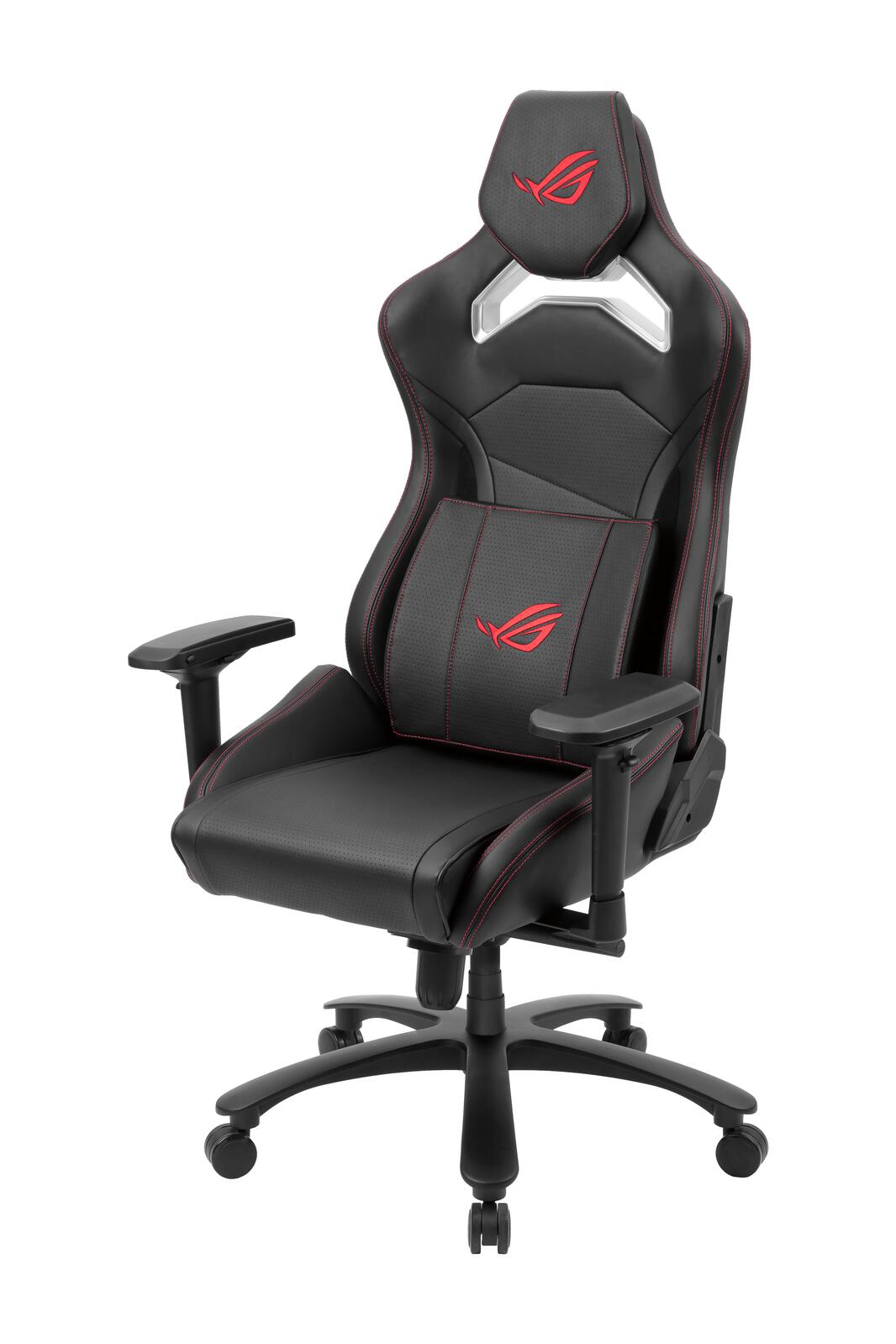 ASUS ROG Chariot Core Gaming-Stuhl