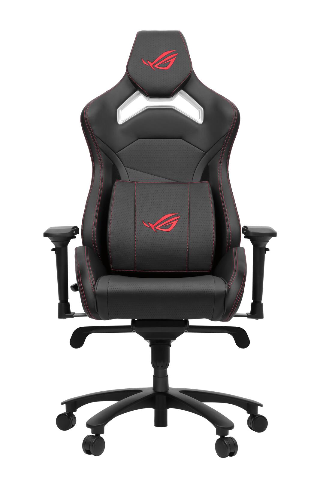 ASUS ROG Chariot Core Gaming-Stuhl