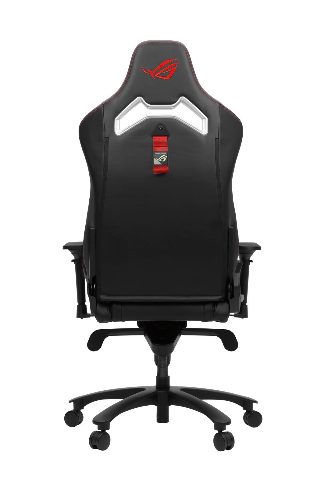 ASUS ROG Chariot Core Gaming-Stuhl