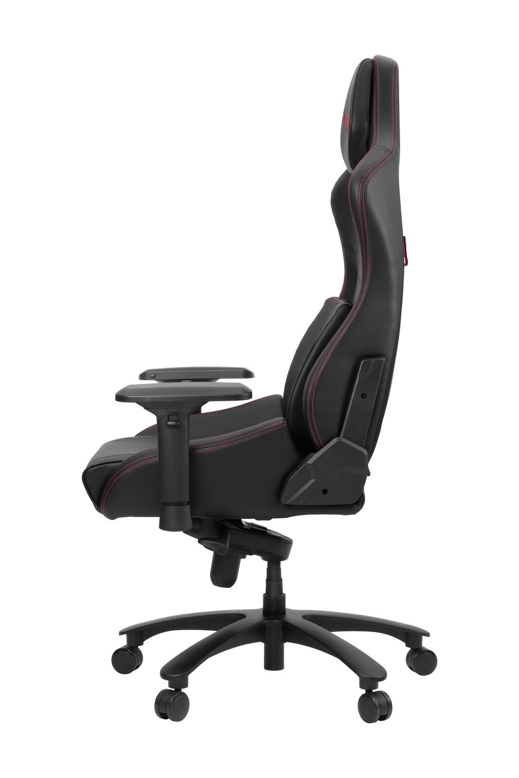 ASUS ROG Chariot Core Gaming-Stuhl