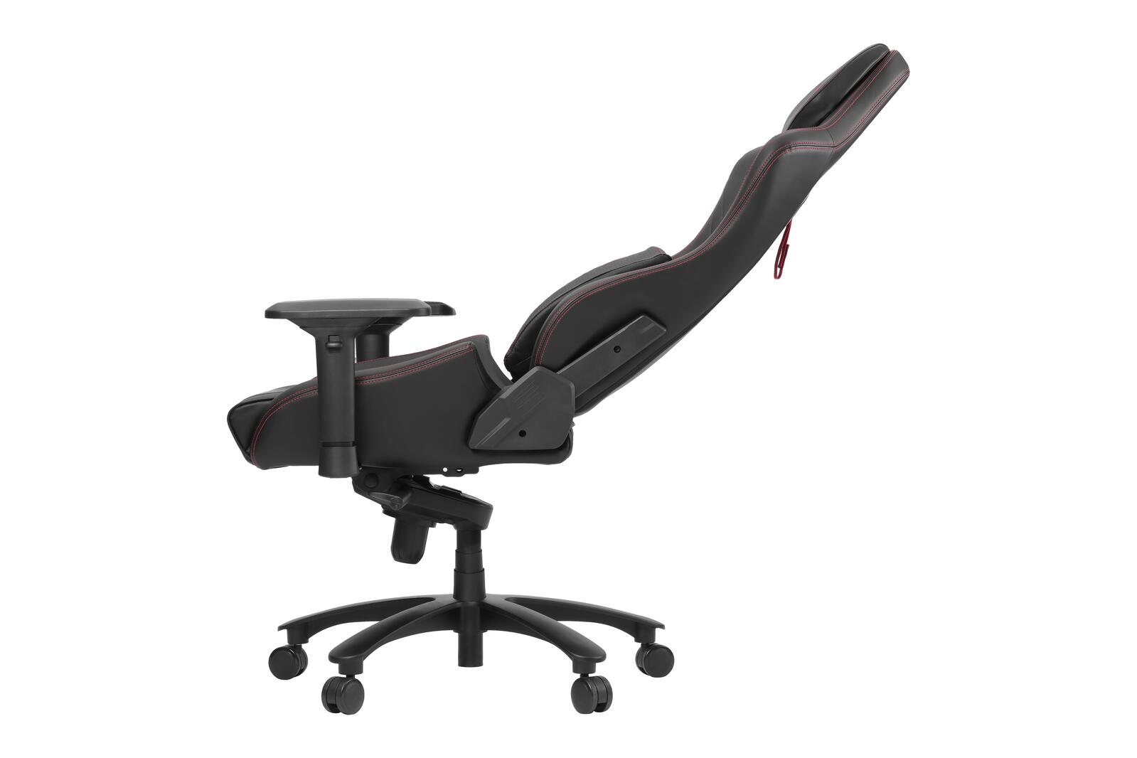 ASUS ROG Chariot Core Gaming-Stuhl