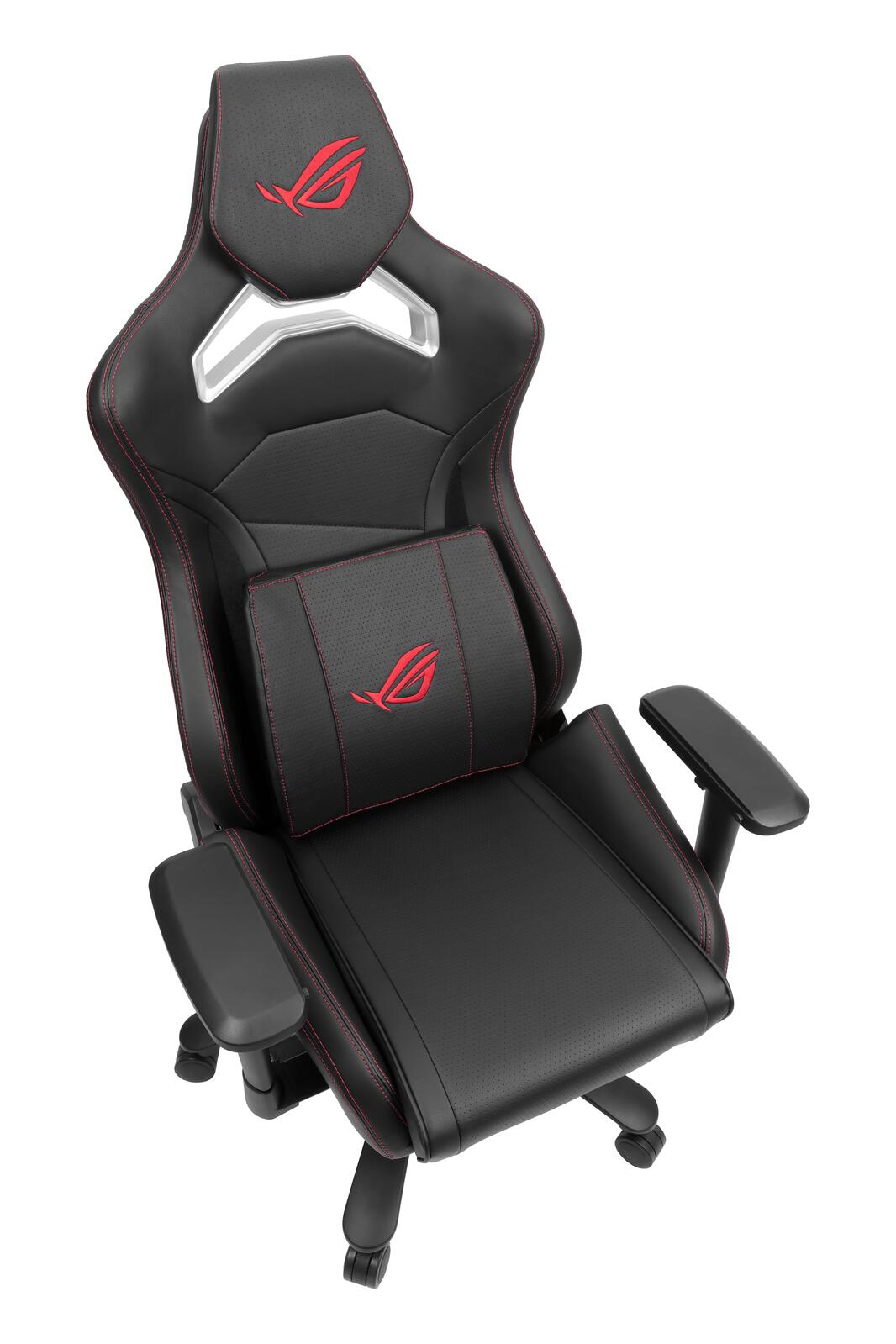 ASUS ROG Chariot Core Gaming-Stuhl