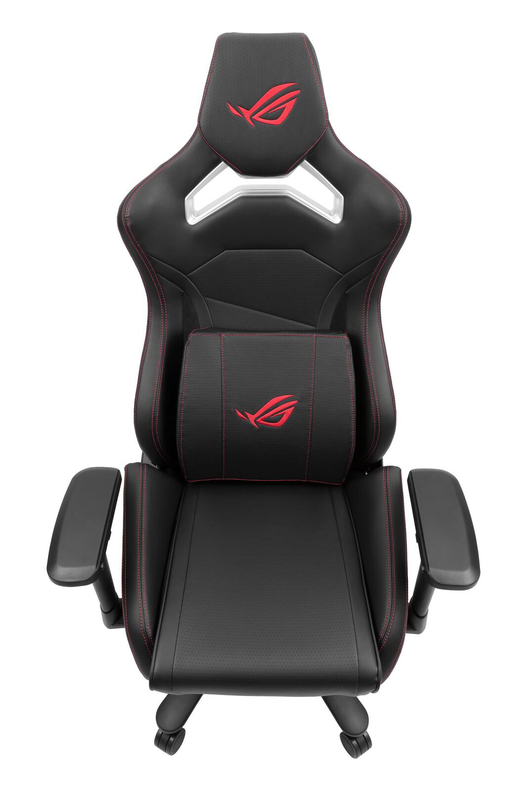 ASUS ROG Chariot Core Gaming-Stuhl