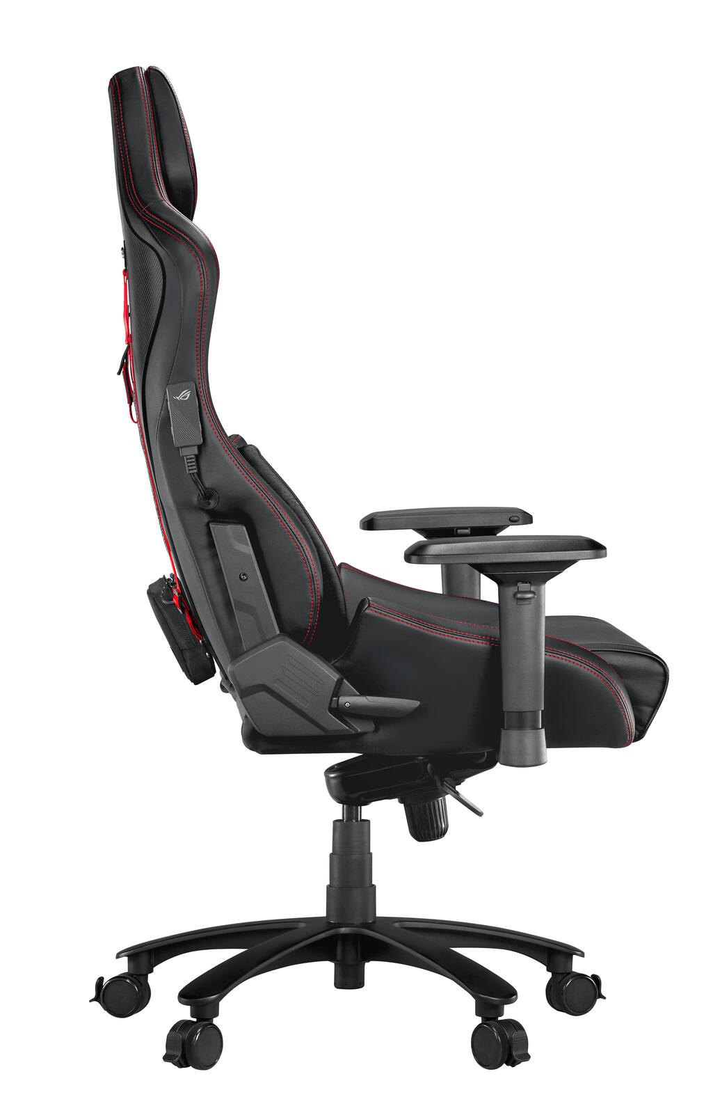 ASUS ROG Chariot RGB Gaming-Stuhl