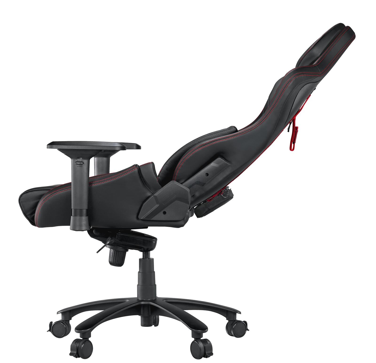 ASUS ROG Chariot RGB Gaming-Stuhl