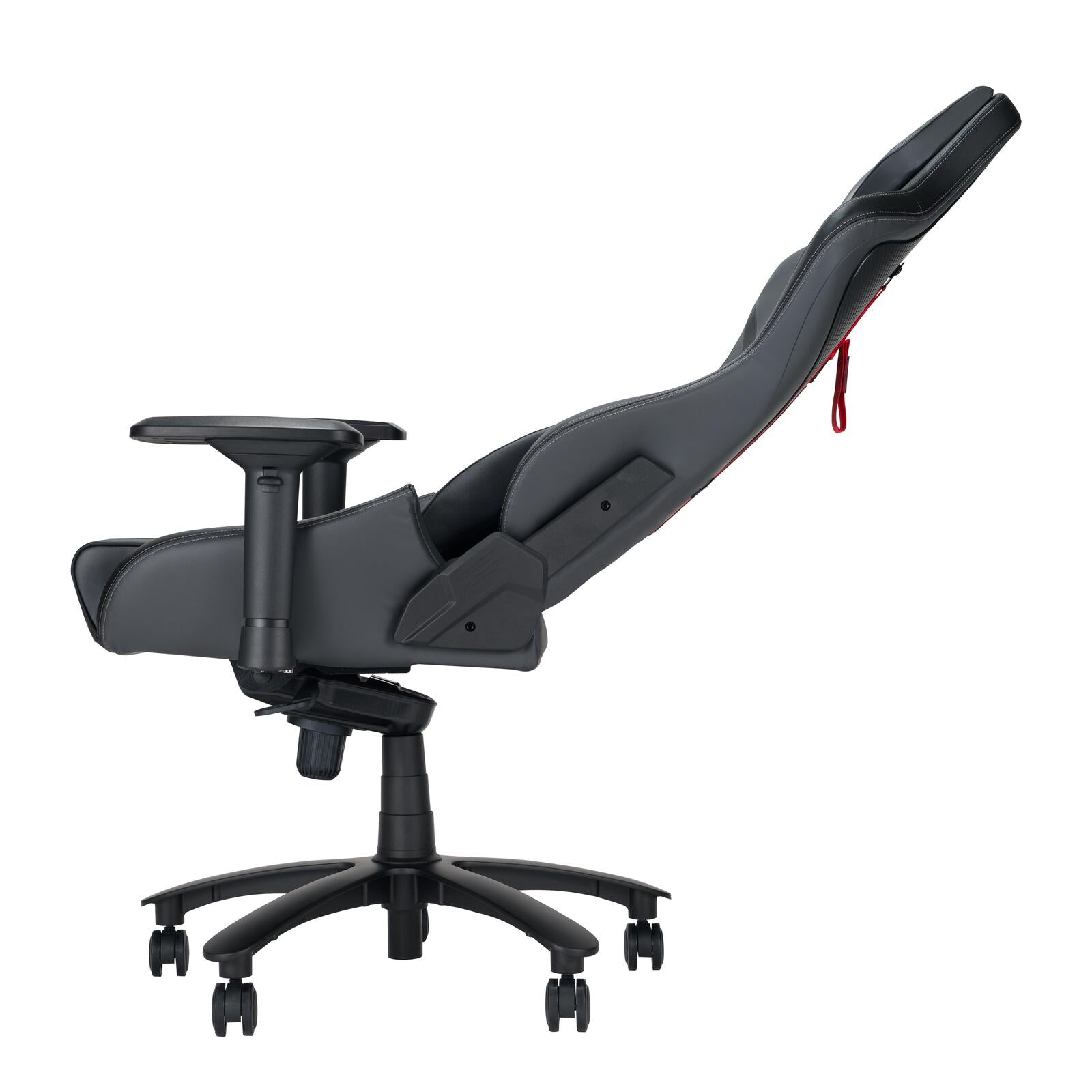 ASUS ROG Chariot X Core Grau