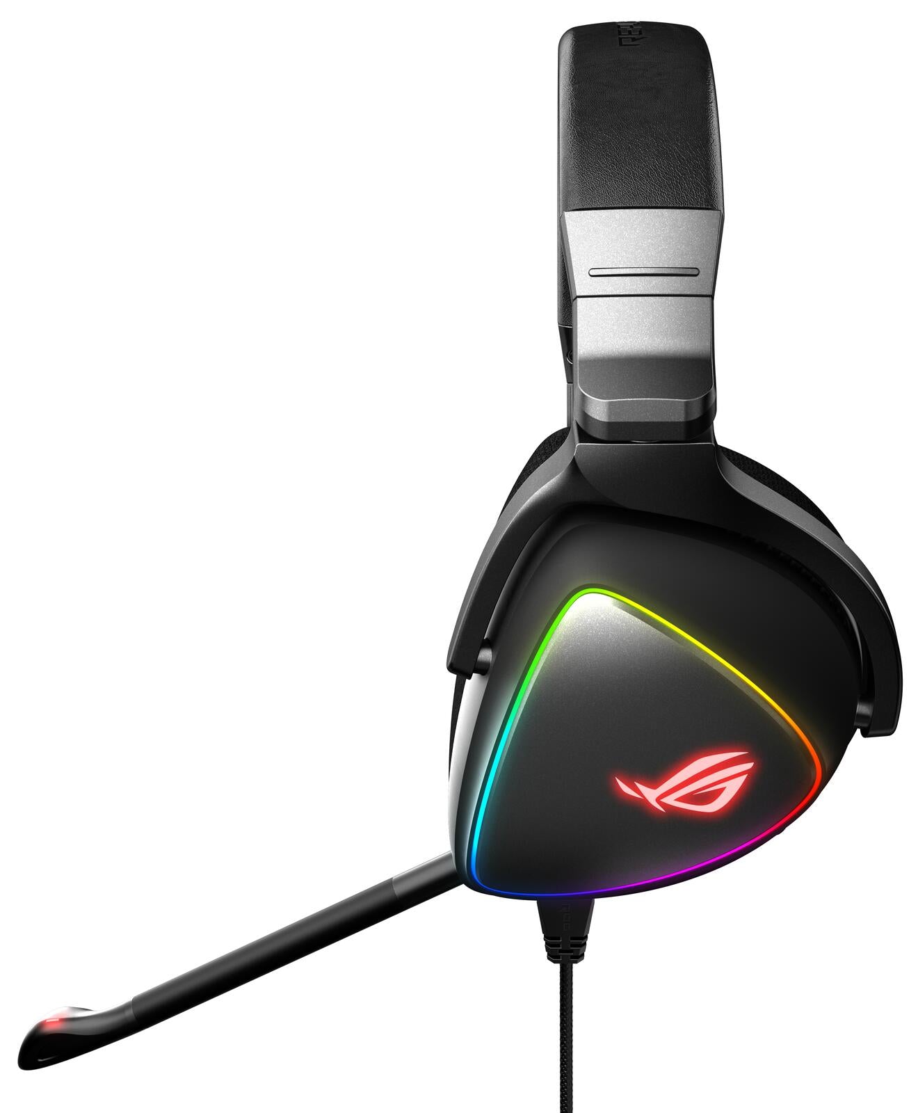 ASUS ROG Delta Gaming Headset