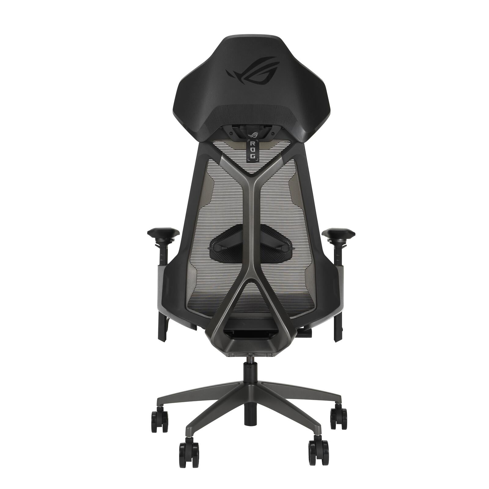 ASUS ROG Destrier Ergo Gaming-Stuhl