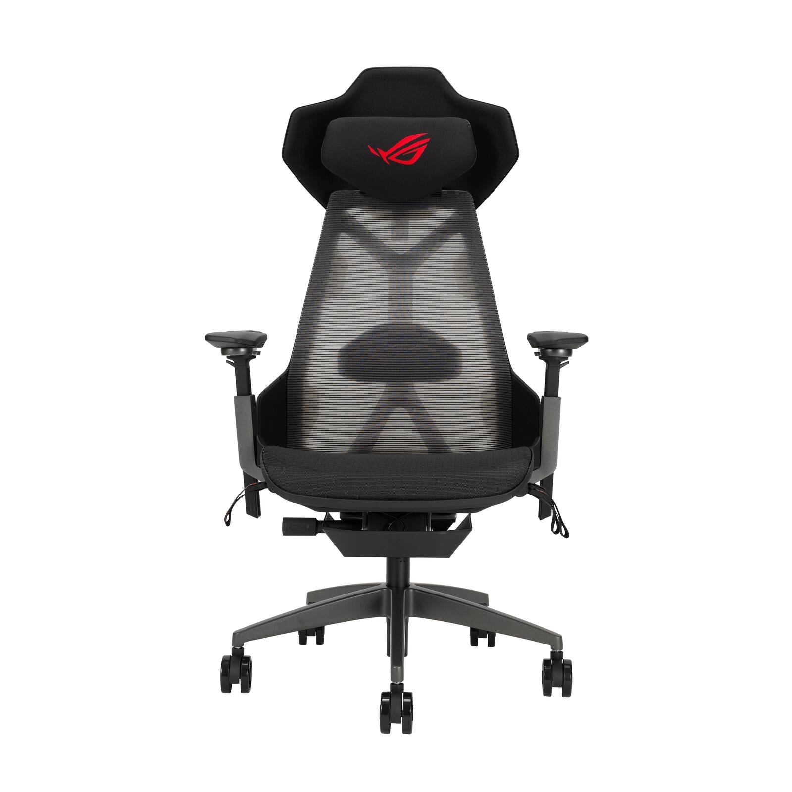 ASUS ROG Destrier Ergo Gaming-Stuhl
