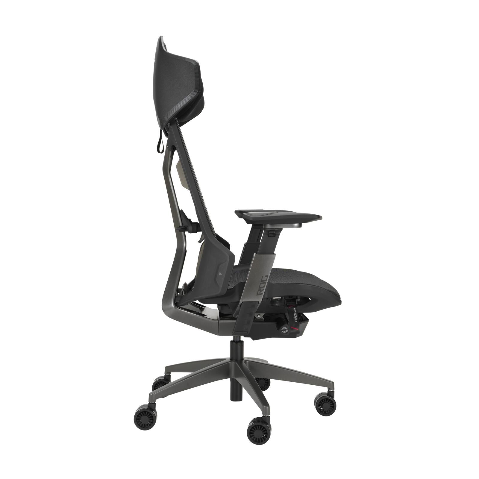 ASUS ROG Destrier Ergo Gaming-Stuhl