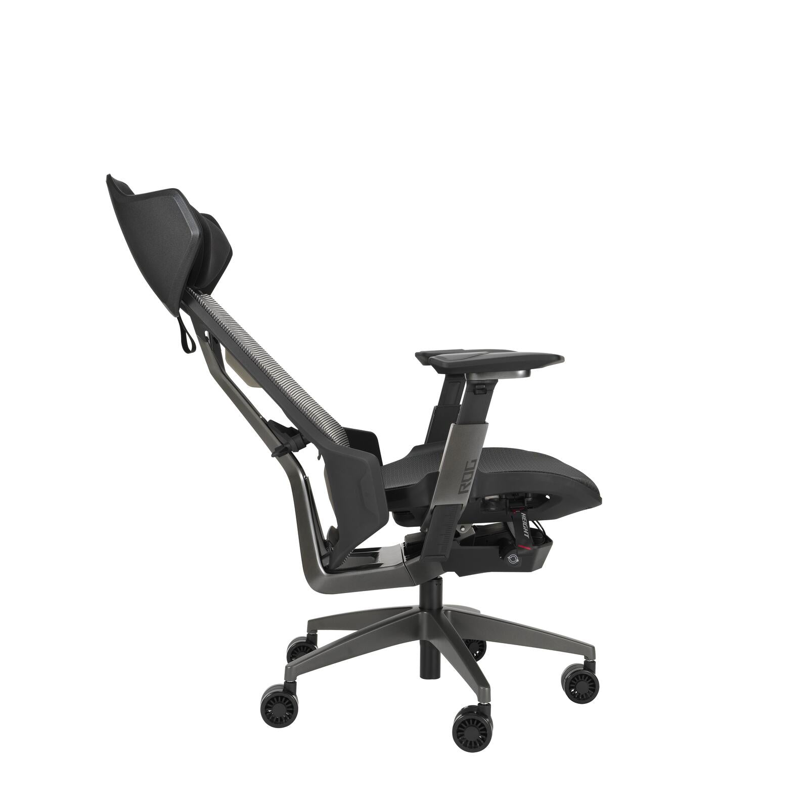 ASUS ROG Destrier Ergo Gaming-Stuhl
