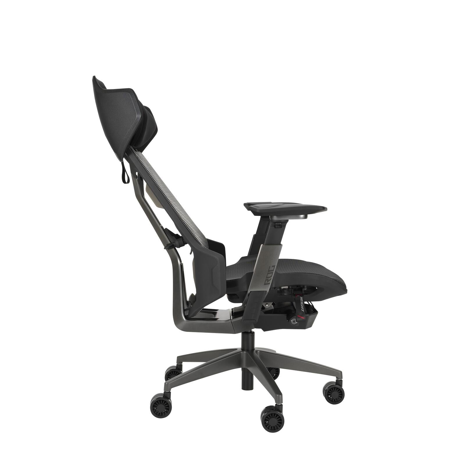 ASUS ROG Destrier Ergo Gaming-Stuhl