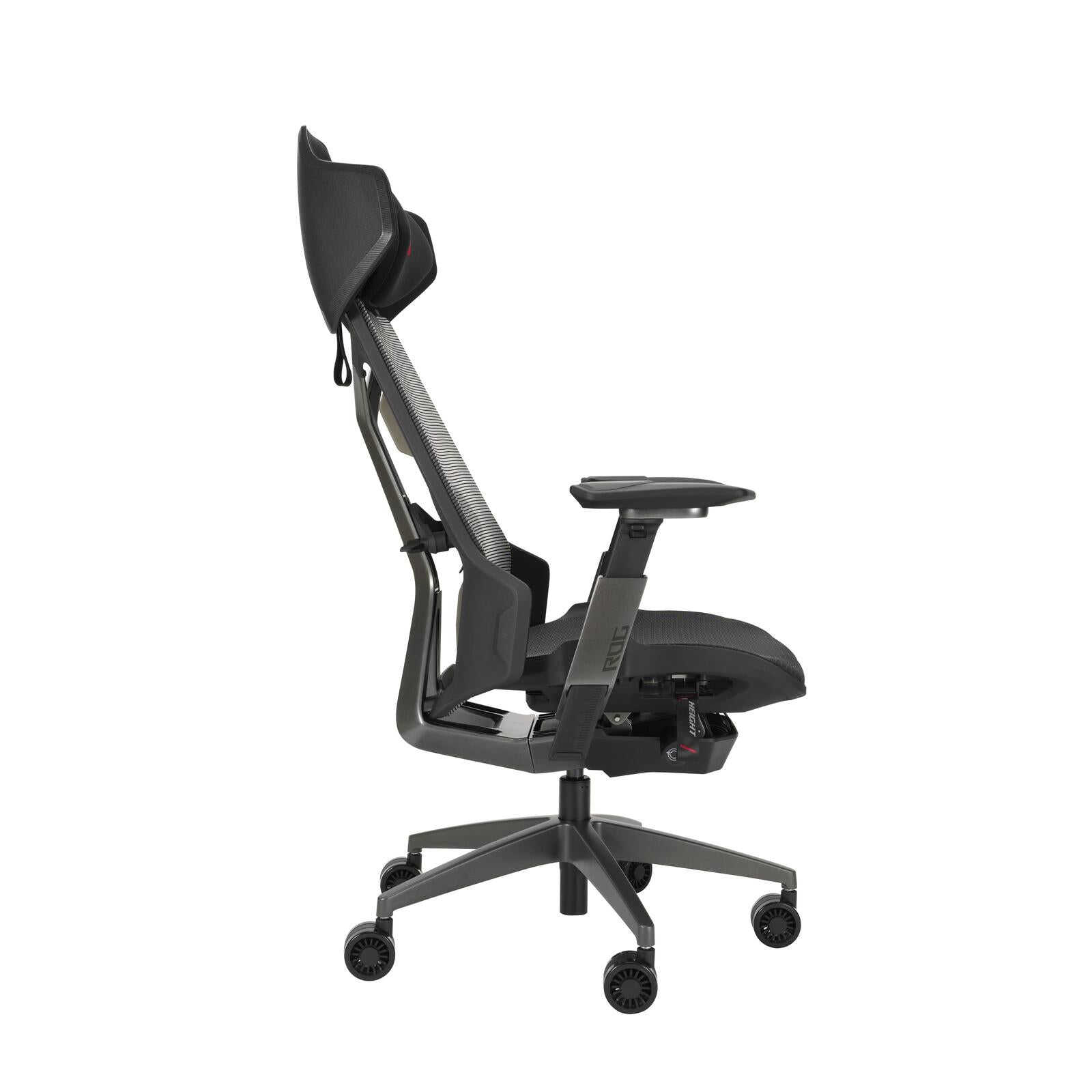 ASUS ROG Destrier Ergo Gaming-Stuhl