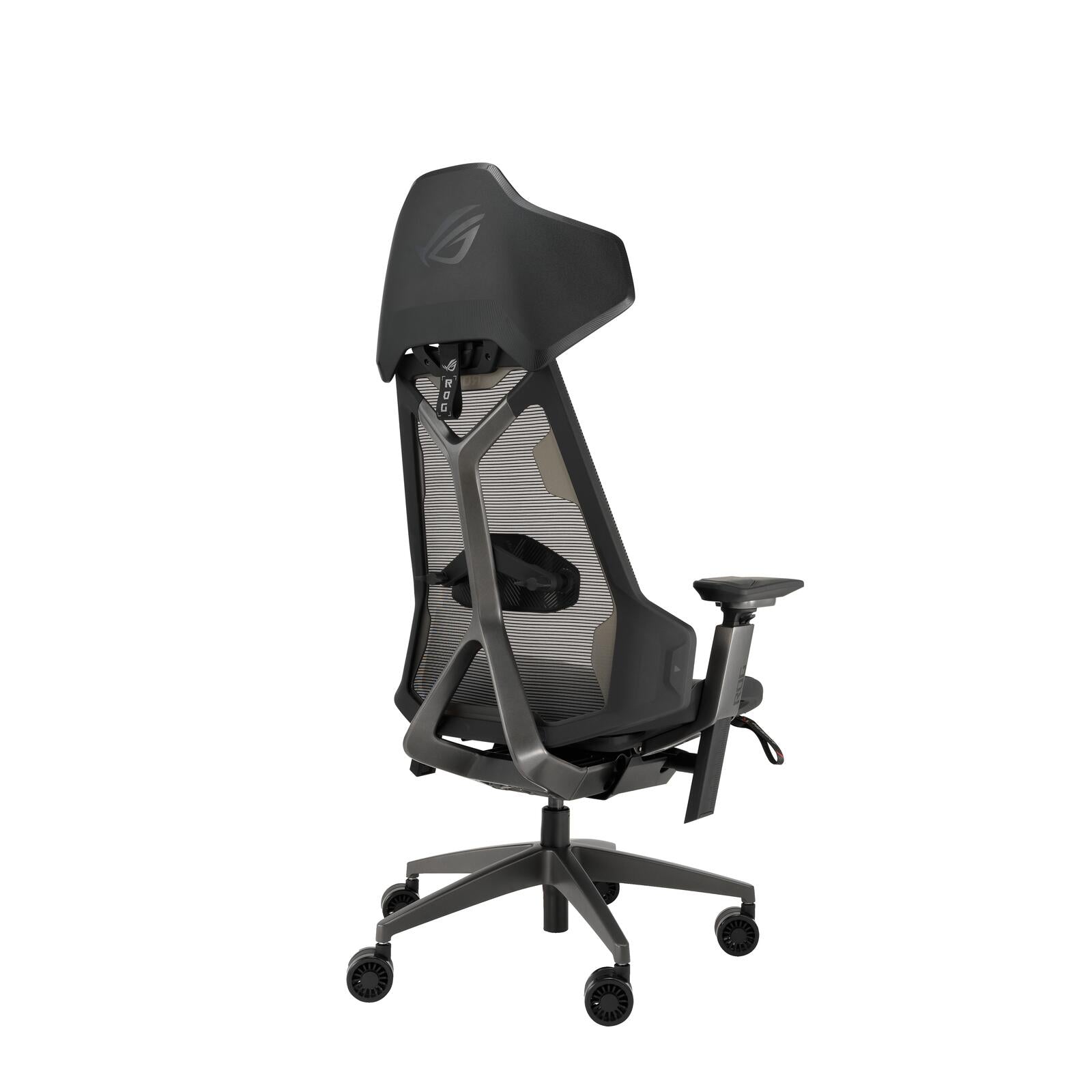 ASUS ROG Destrier Ergo Gaming-Stuhl