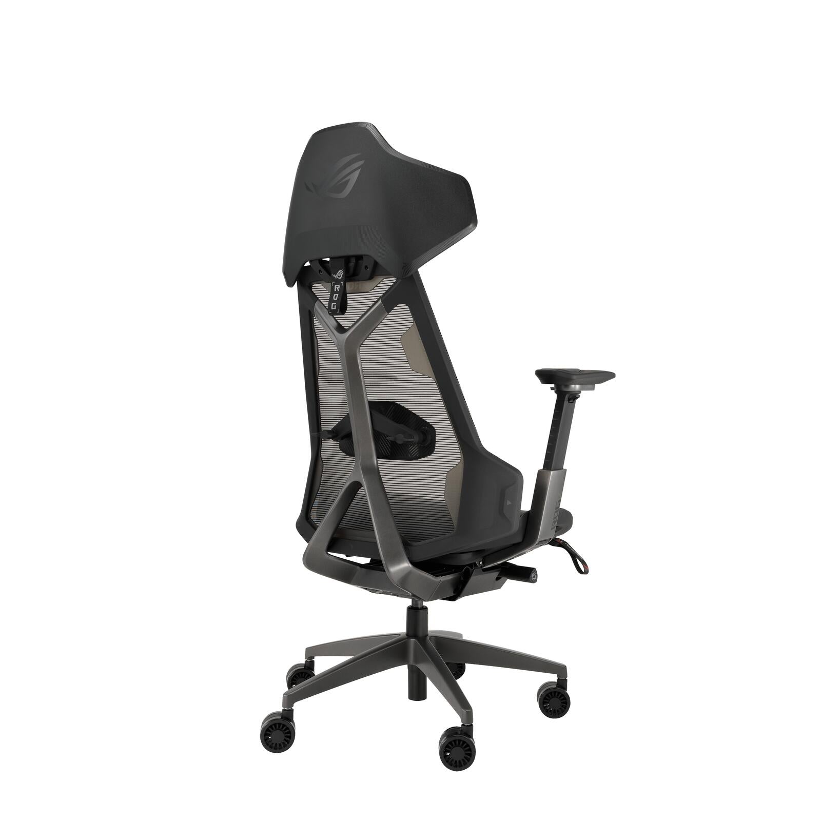 ASUS ROG Destrier Ergo Gaming-Stuhl
