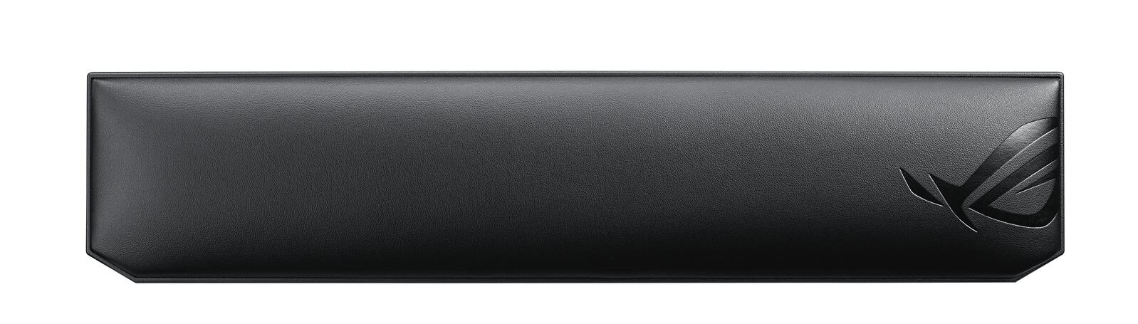 ASUS ROG Gaming Wrist Rest Handballenauflage