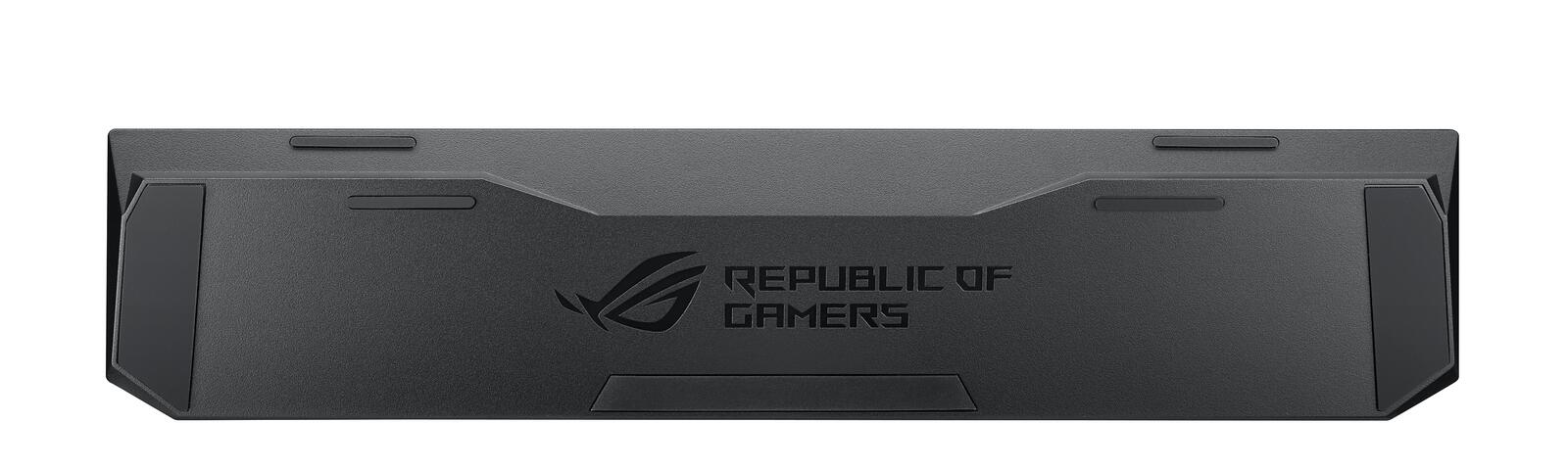 ASUS ROG Gaming Wrist Rest Handballenauflage