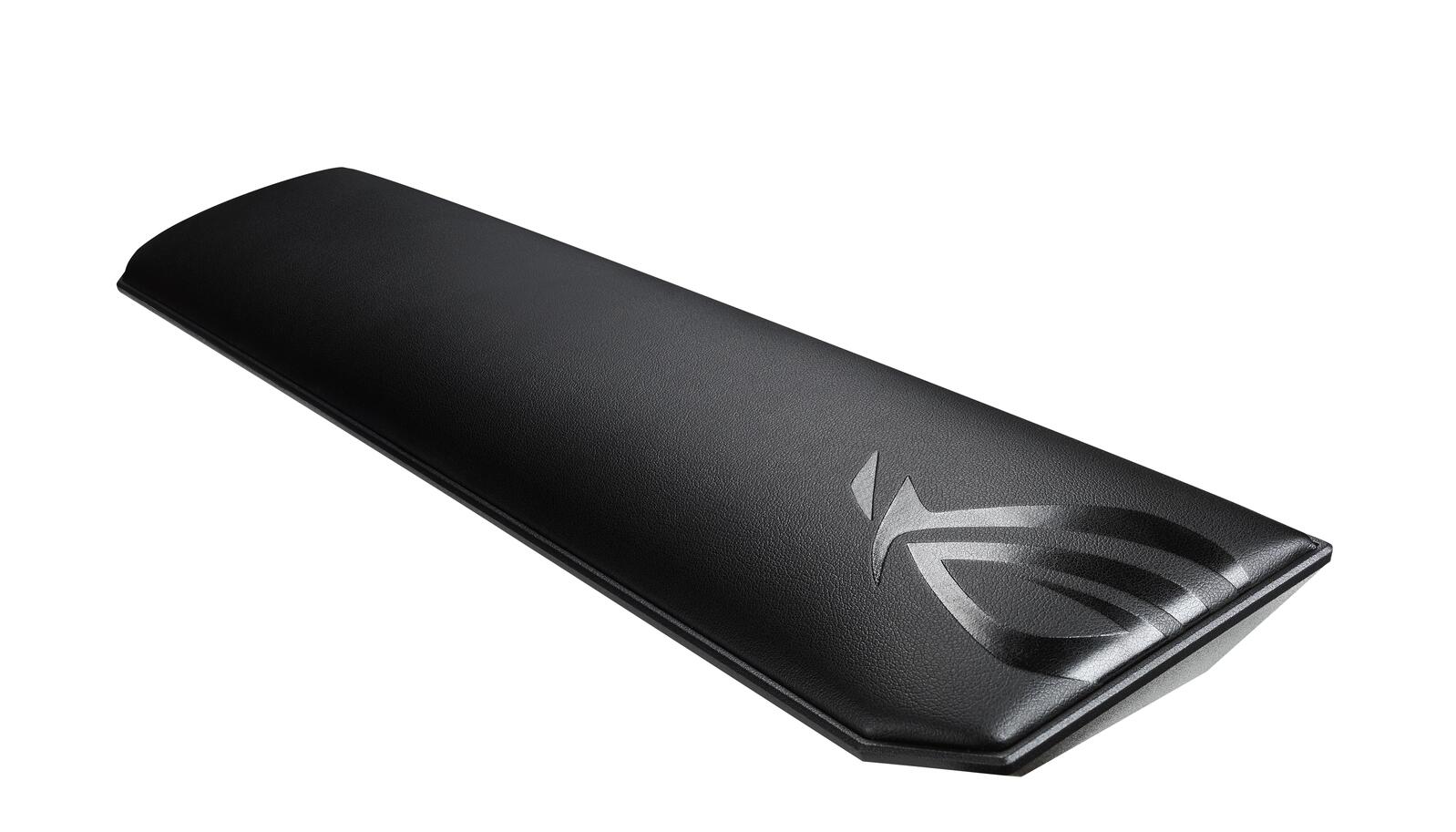 ASUS ROG Gaming Wrist Rest Handballenauflage