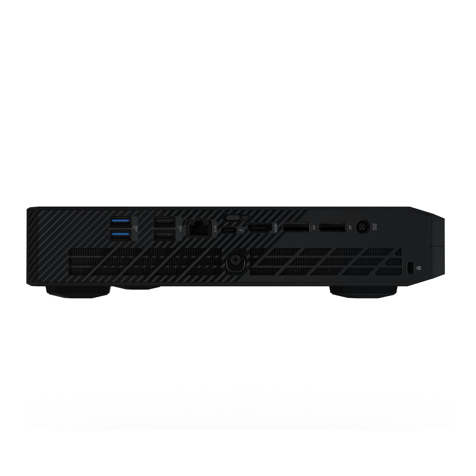ASUS NUC 14 ROG RNUC14SRKU7168A2I
