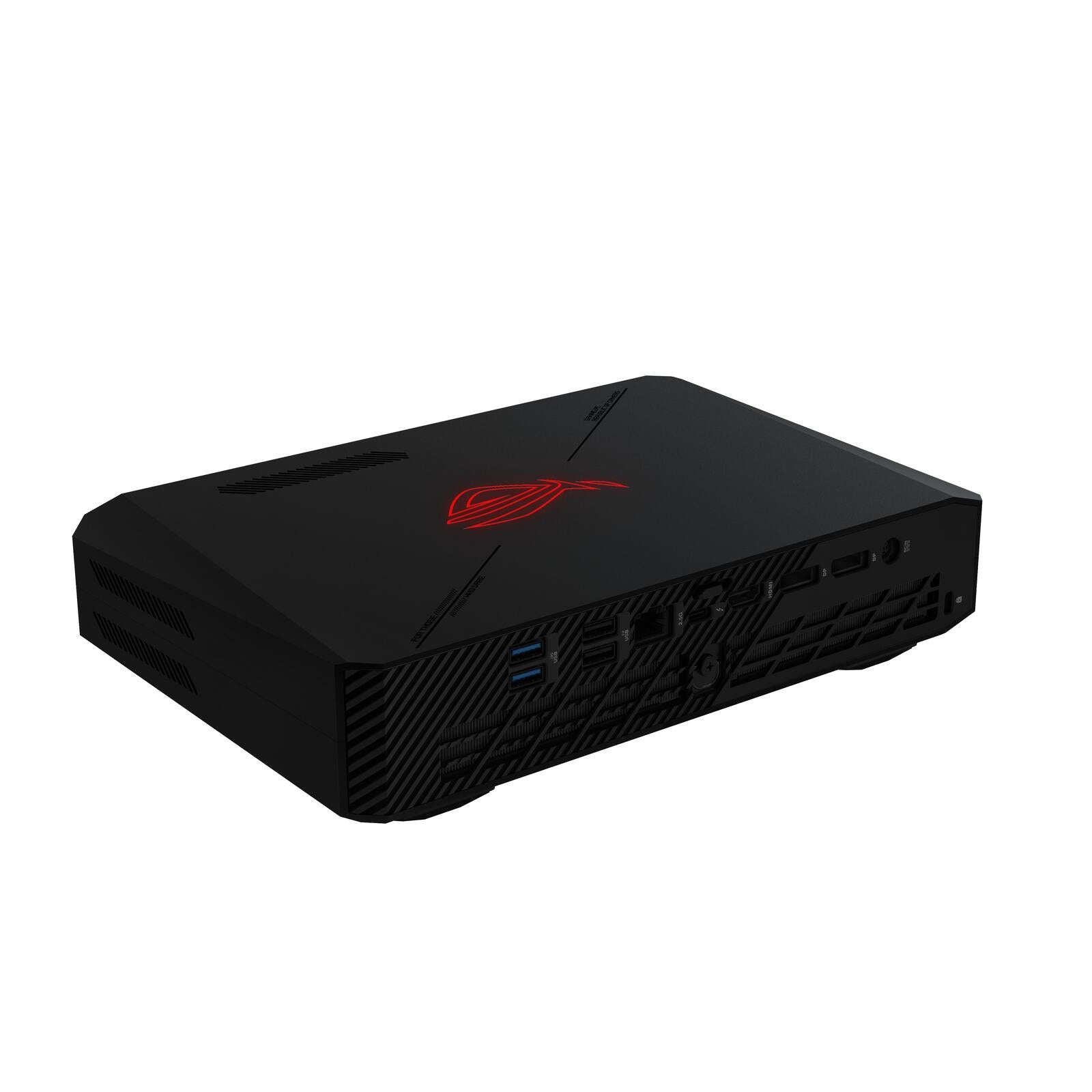 ASUS NUC 14 ROG RNUC14SRKU7168A2I