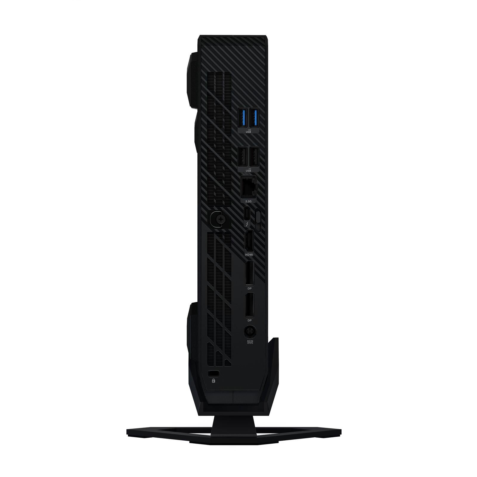 ASUS NUC 14 ROG RNUC14SRKU7168A2I
