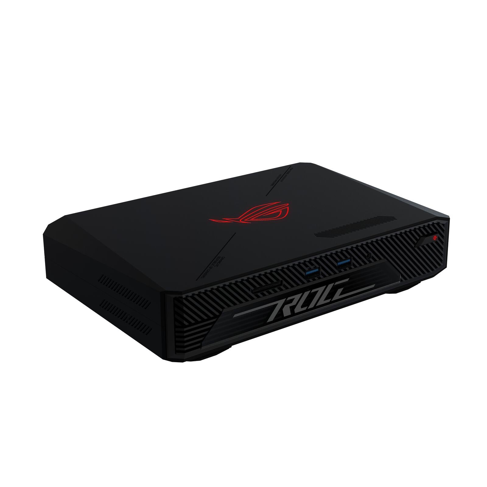 ASUS NUC 14 ROG RNUC14SRKU7168A2I