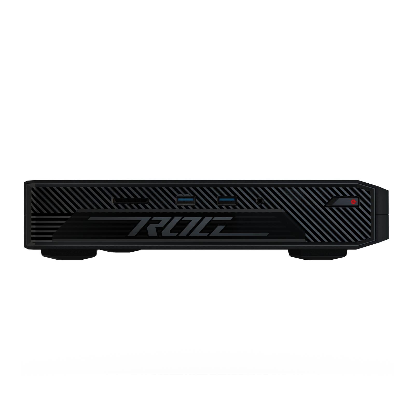 ASUS NUC 14 ROG RNUC14SRKU7168A2I