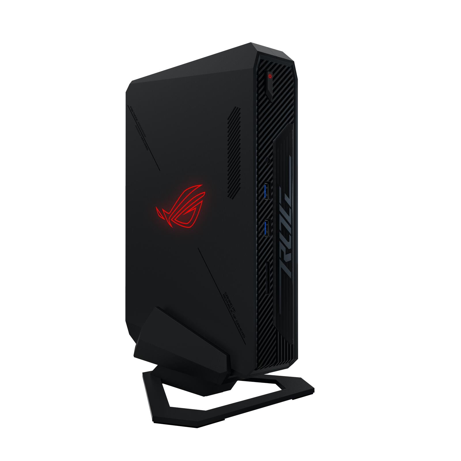ASUS NUC 14 ROG RNUC14SRKU7168A2I