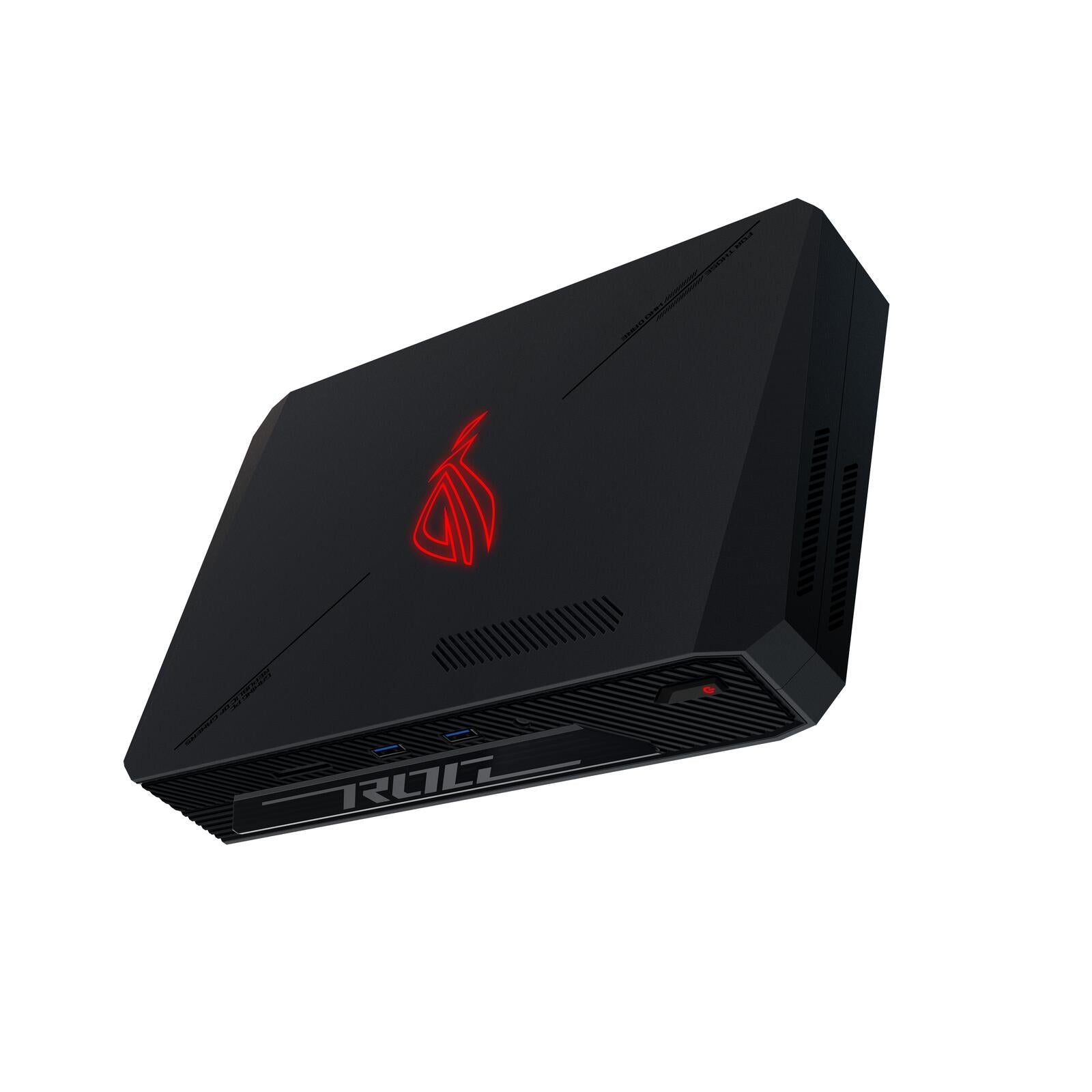 ASUS NUC 14 ROG RNUC14SRKU9189A2I