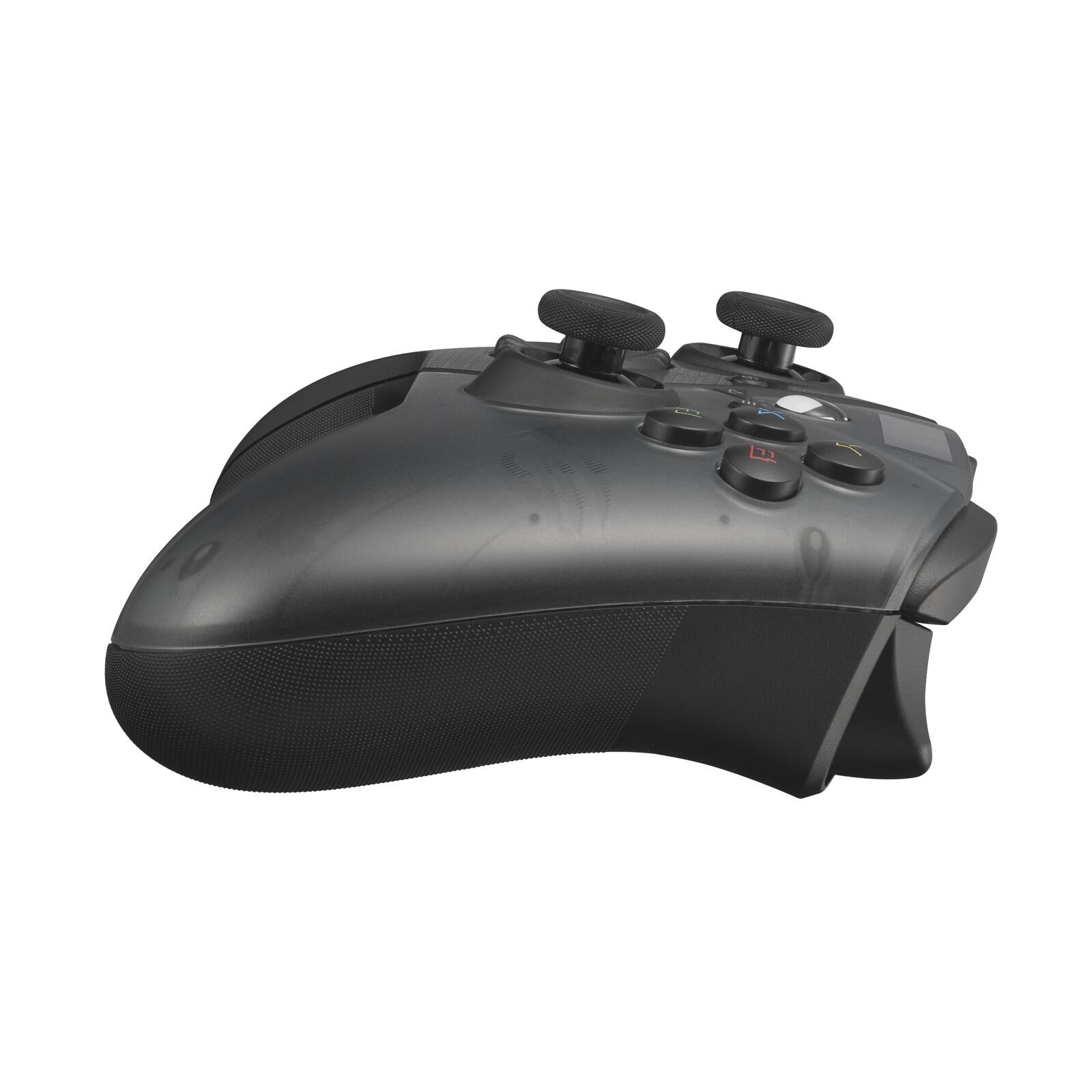 ASUS ROG Raikiri PC Controller