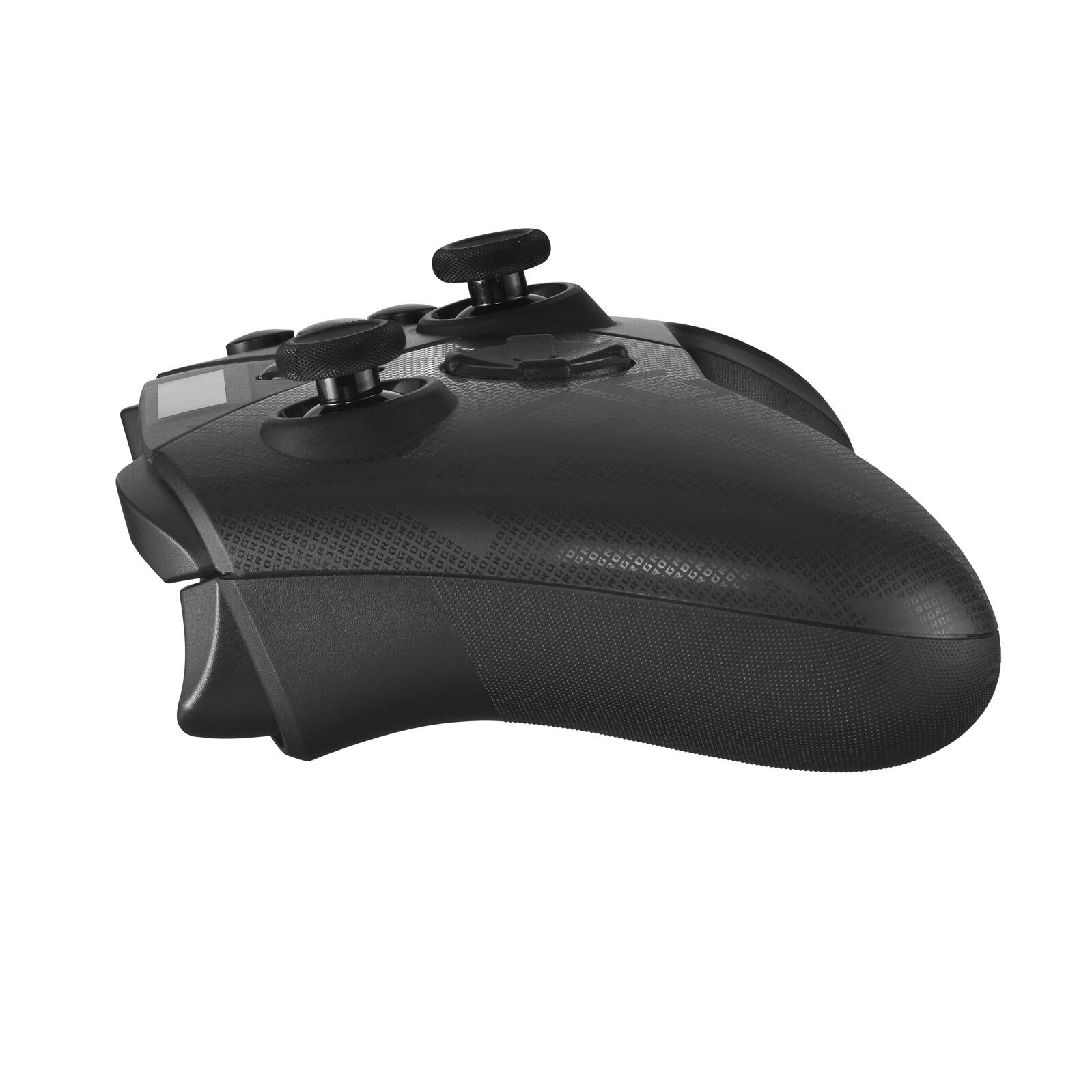 ASUS ROG Raikiri PC Controller