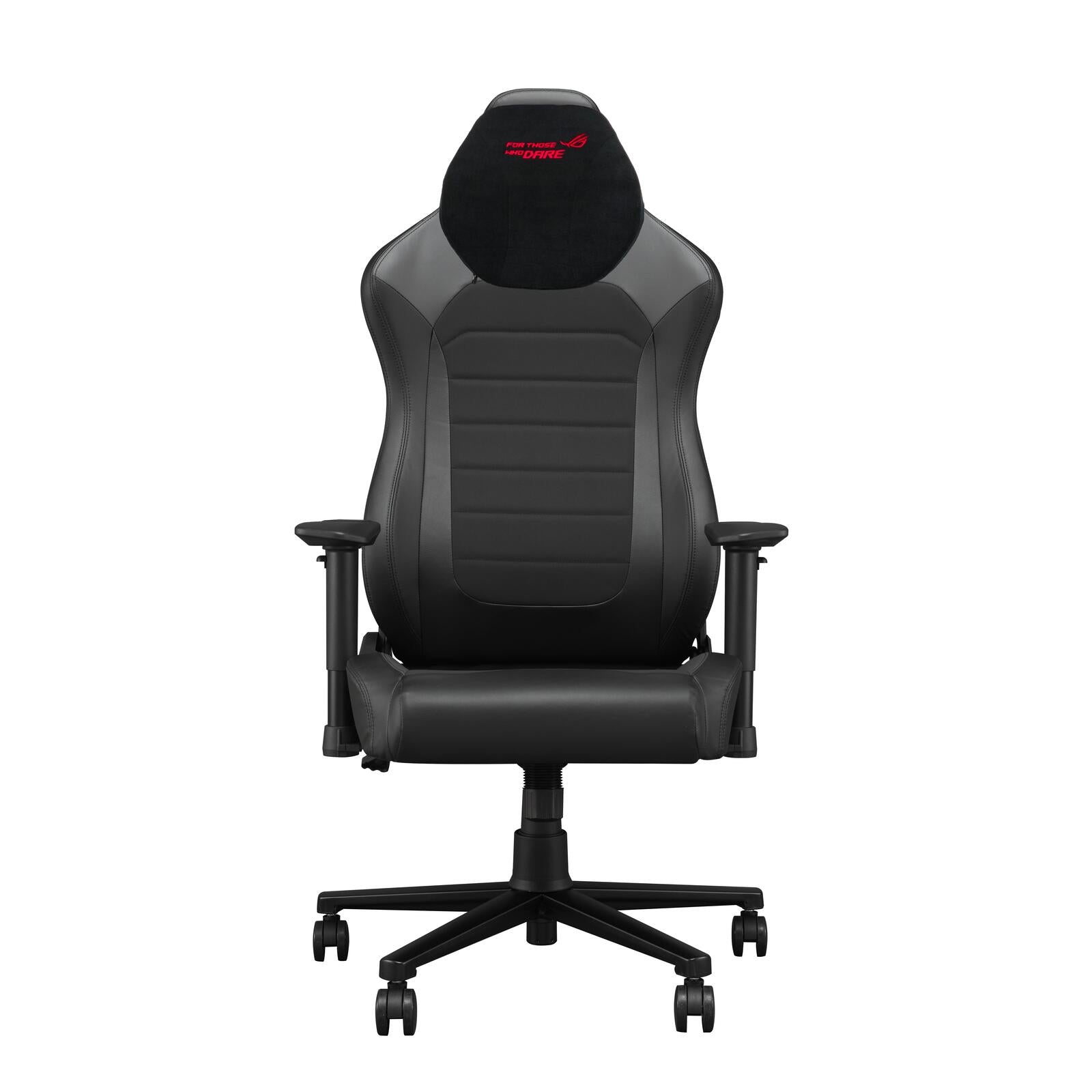ASUS ROG Aethon Gaming-Stuhl