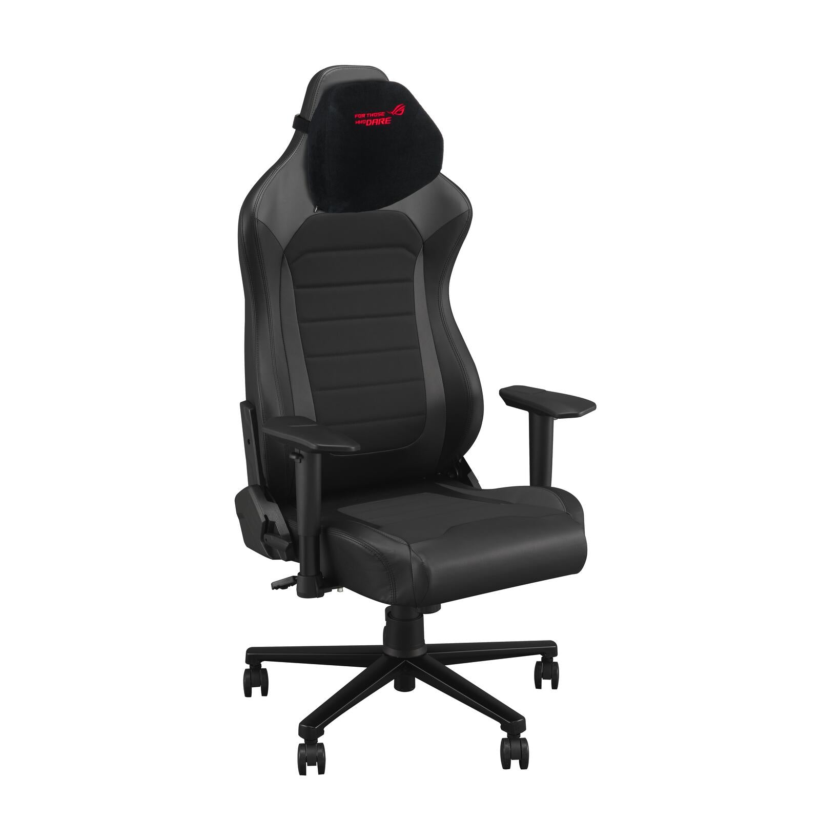 ASUS ROG Aethon Gaming-Stuhl